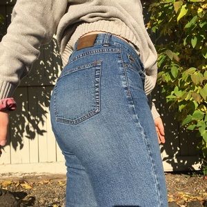 Calvin Klein Jeans - Calvin Klein Jeans Calvin Klein Jeans - Calvin Klein Jeans